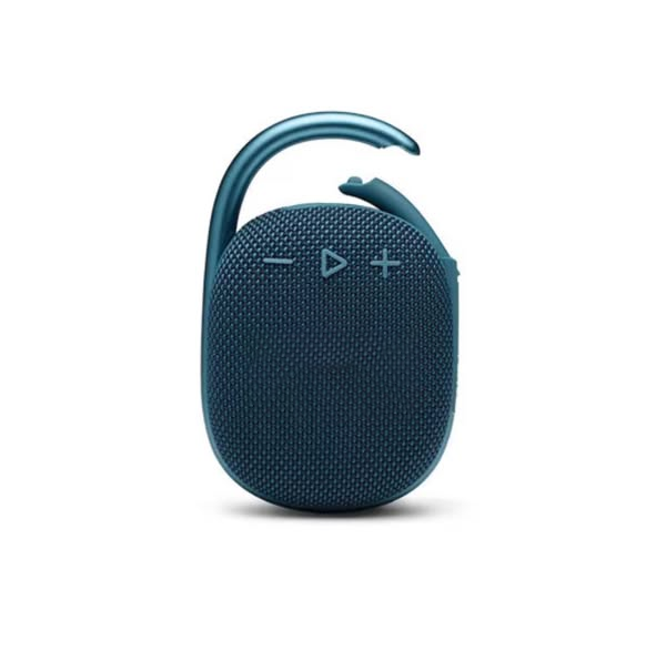 ⚡️Factory wholesale promotion 80% OFF⚡️ Boombox 3 Black Portable Bluetooth Speaker with Massive Sound, Deepest Bass, IPX7 Waterproof, 24H Playtime, PartyBoost