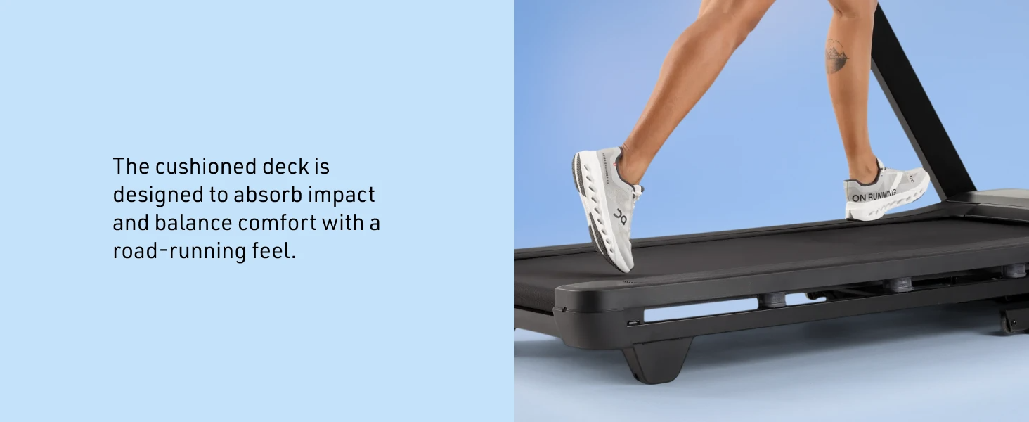 🔥 Limited-Time Deal – Save Up To 80% !T Series Treadmill – Foldable Home Running Machine with Smart Training