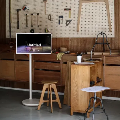 Spring Sale💥2K Portable Touch Screen Monitor