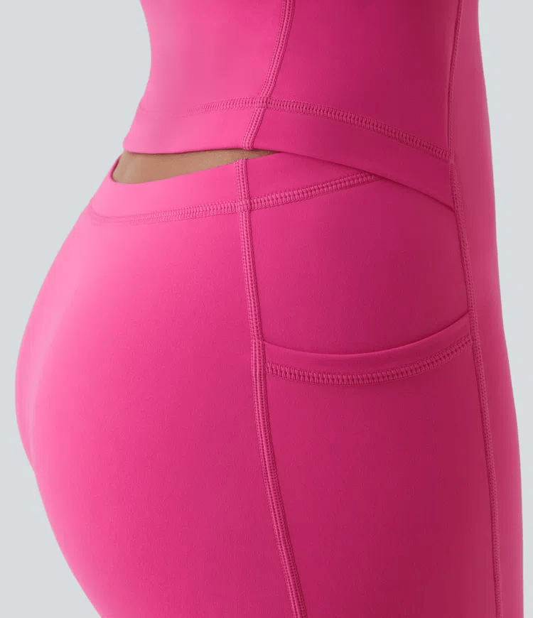 ⚡️Factory wholesale promotion 80% OFF 😍Softlyzero Plush Backless Active Dress-Easy Peezy