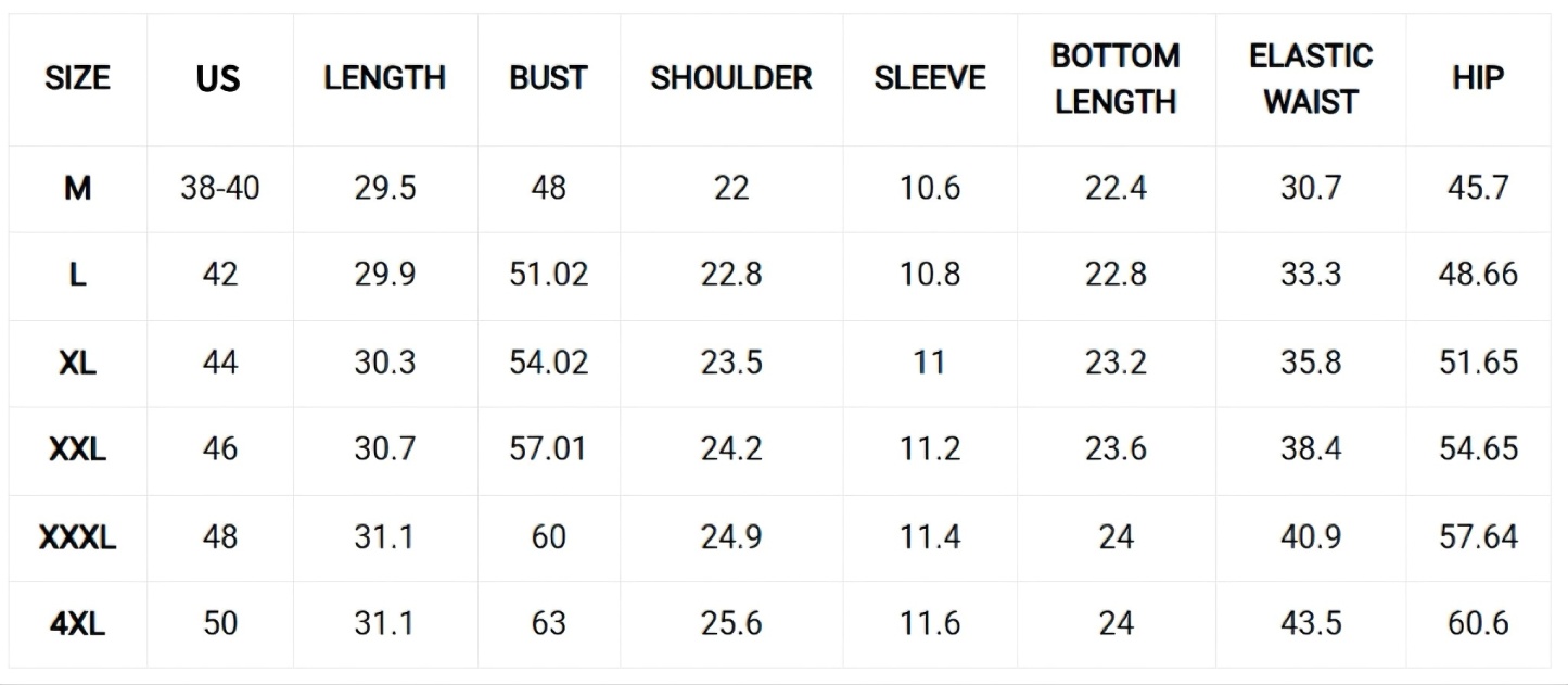 🔥Spring Fresh Sale 🎁Men's Casual Loose Fit Solid Sports Sets