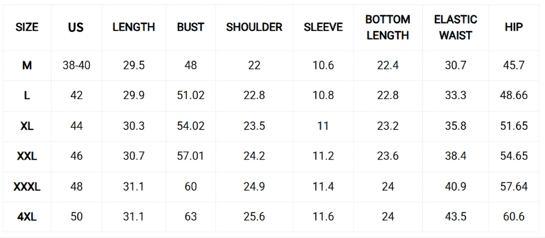 🔥Spring Fresh Sale 🎁Men's Casual Loose Fit Solid Sports Sets
