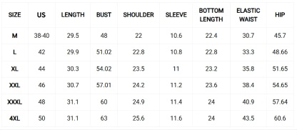 🔥Spring Fresh Sale 🎁Men's Casual Loose Fit Solid Sports Sets