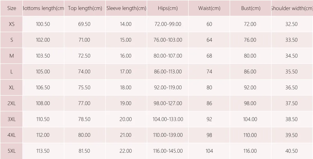 🔥Spring Fresh Sale 🎁Women's Knit Letter Print Two-Piece Set, Casual Fitted Short Sleeve Round Neck Jumpsuit & Drawstring Long Pants