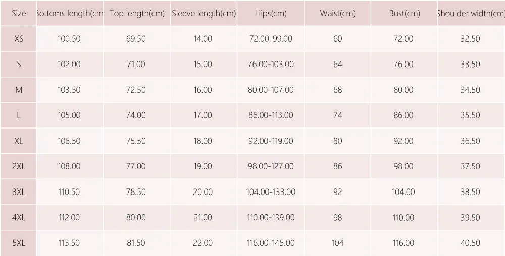 🔥Spring Fresh Sale 🎁Women's Knit Letter Print Two-Piece Set, Casual Fitted Short Sleeve Round Neck Jumpsuit & Drawstring Long Pants