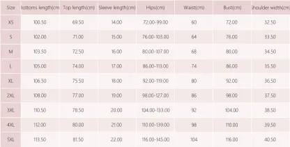 🔥Spring Fresh Sale 🎁Women's Knit Letter Print Two-Piece Set, Casual Fitted Short Sleeve Round Neck Jumpsuit & Drawstring Long Pants