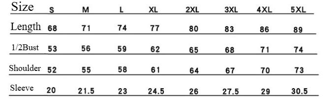 1/4 Pack Oversized Tshirts for Men Gym Vintage Heavyweight T Shirts Cotton Workout Acid Wash Baggy Tees