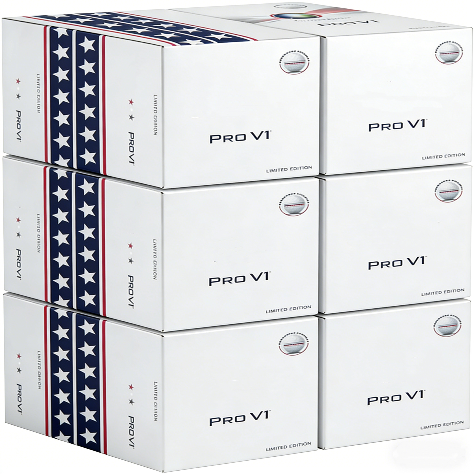 🔥Clearance Sale🔥