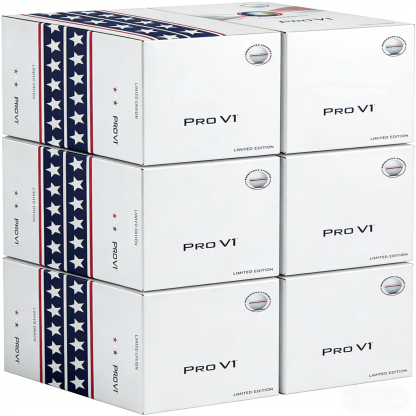 🔥Clearance Sale🔥