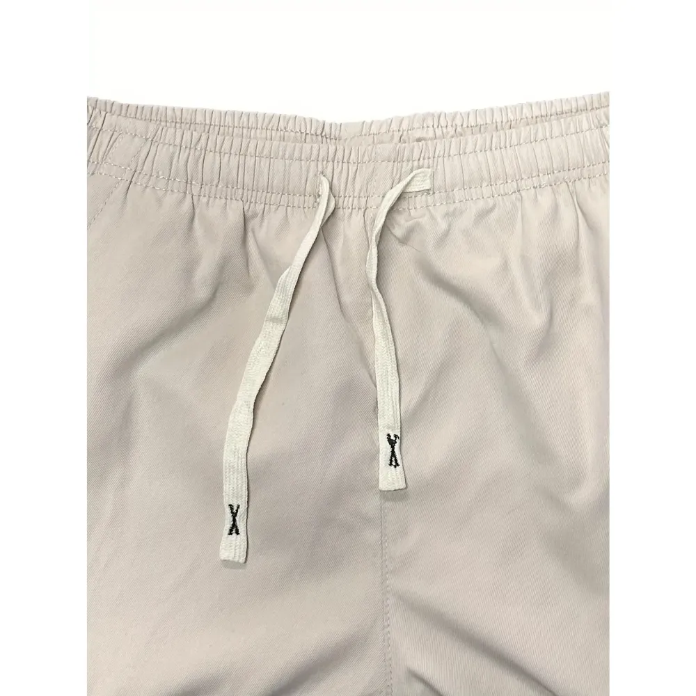 🔥Spring Fresh Sale 🎁 Men's Summer Casual Work Shorts