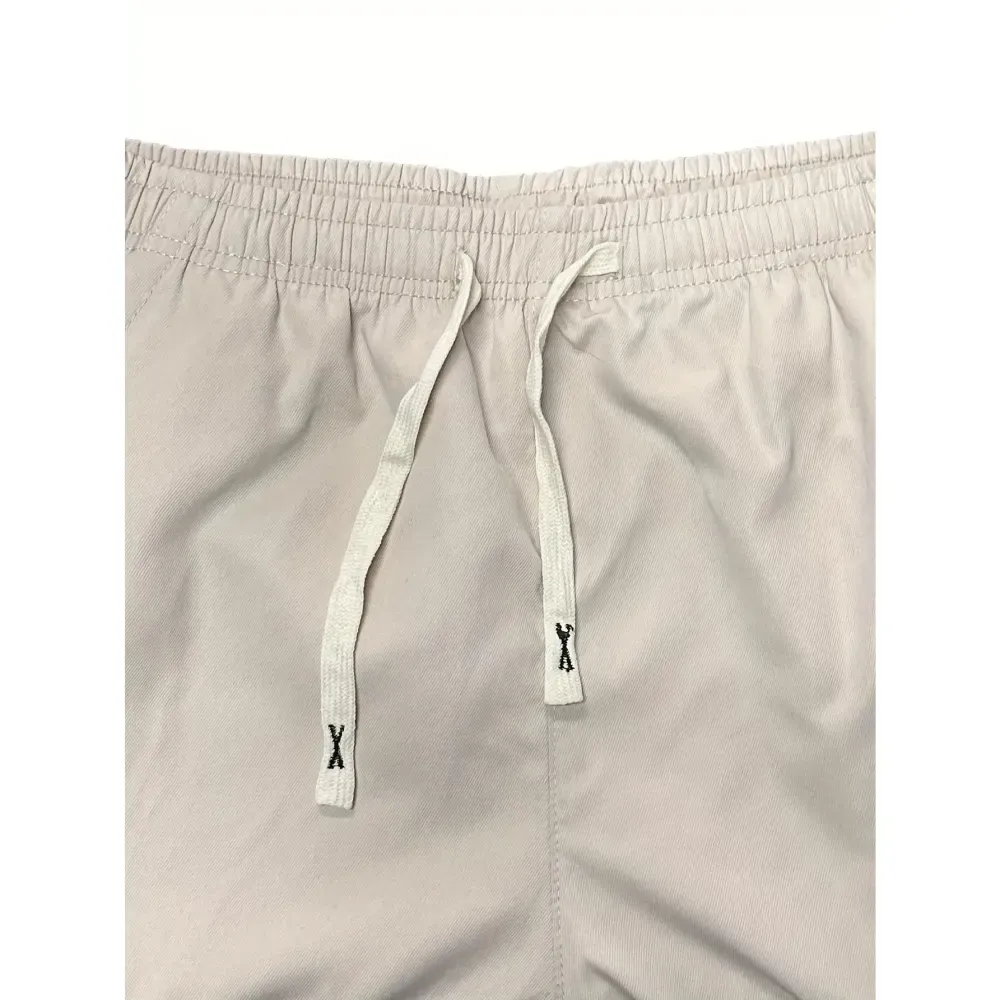 🔥Spring Fresh Sale 🎁 Men's Summer Casual Work Shorts