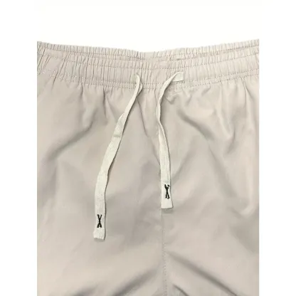🔥Spring Fresh Sale 🎁 Men's Summer Casual Work Shorts