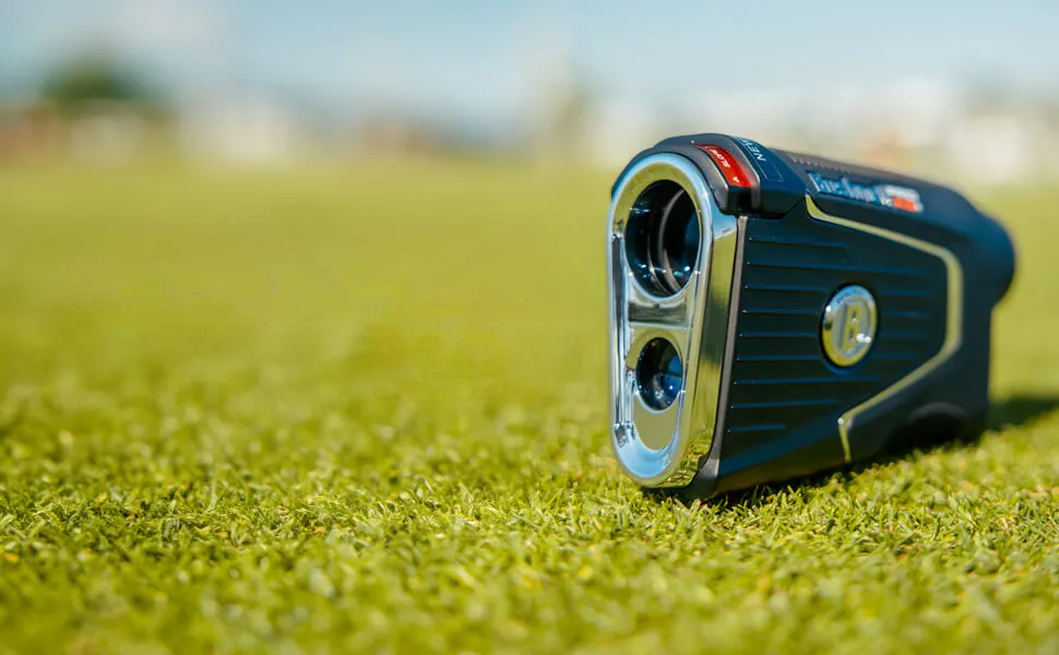 Pro X3 / Pro X3+ (Plus) Golf Rangefinder Bundle