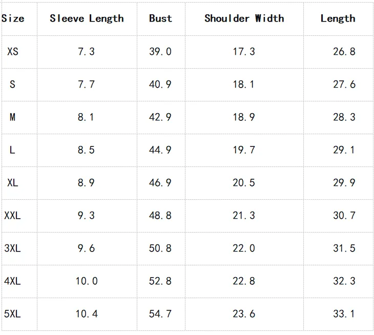🔥Spring Fresh Sale 🎁Men's Geometric Pattern Polo Shirts
