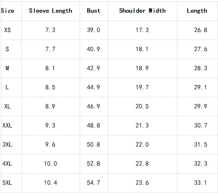 🔥Spring Fresh Sale 🎁Men's Geometric Pattern Polo Shirts