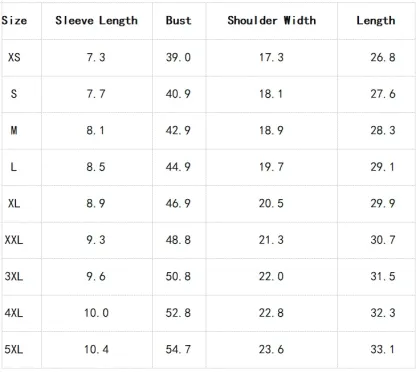 🔥Spring Fresh Sale 🎁Men's Geometric Pattern Polo Shirts