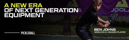 Professional Pickleball Paddles – Charged Surface Technology for Power & Feel – Select Perseus or Hyperion Shape – Fully Encased Carbon Fiber – USAP Approved – Well Balanced w/Pop & Control