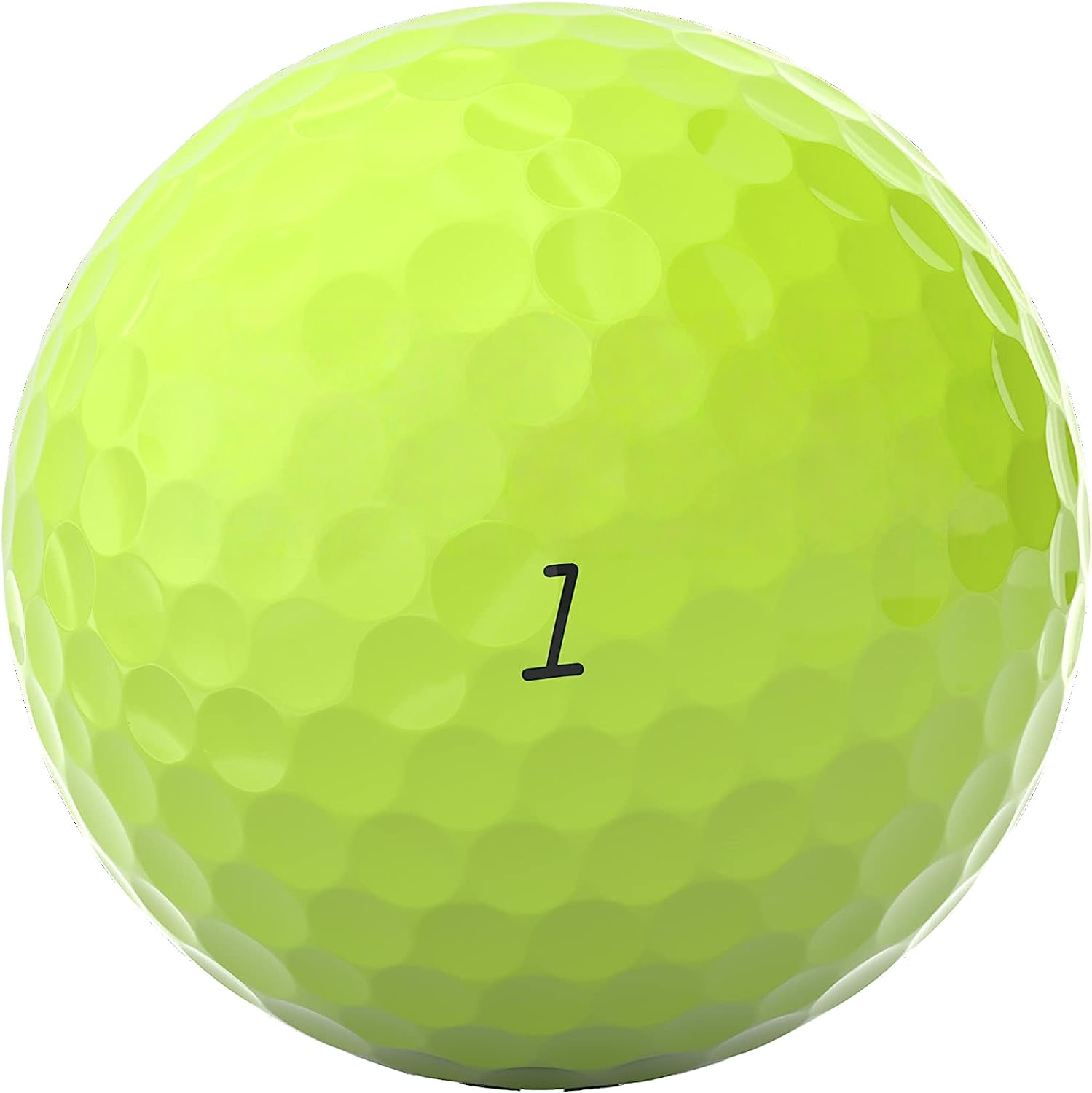 🔥Clearance Sale🔥