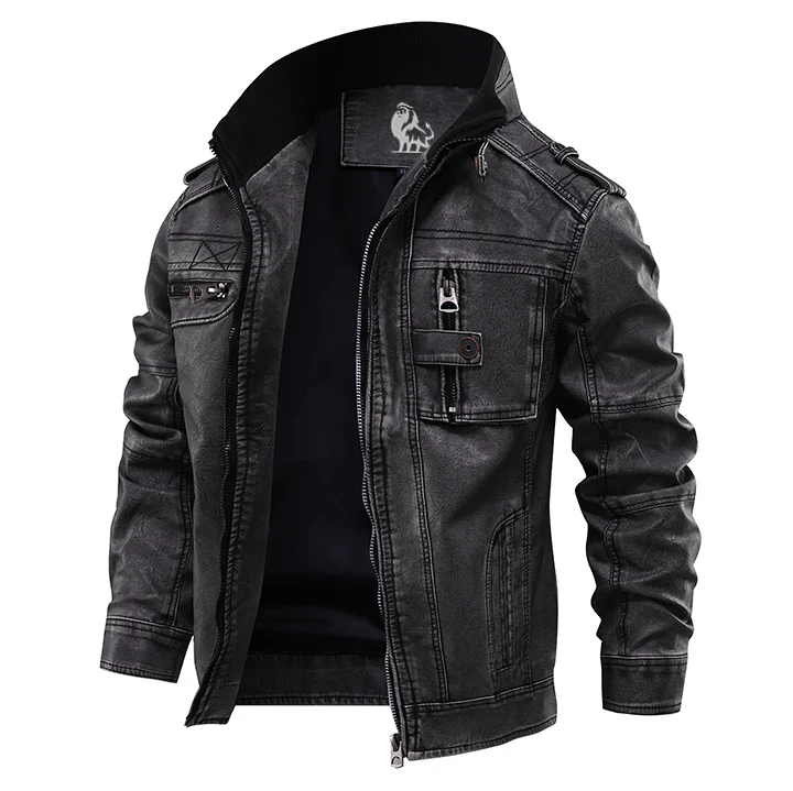 Factory direct sale！Men's jacket