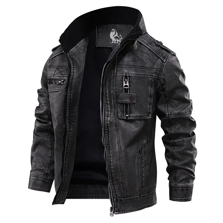 Factory direct sale！Men's jacket
