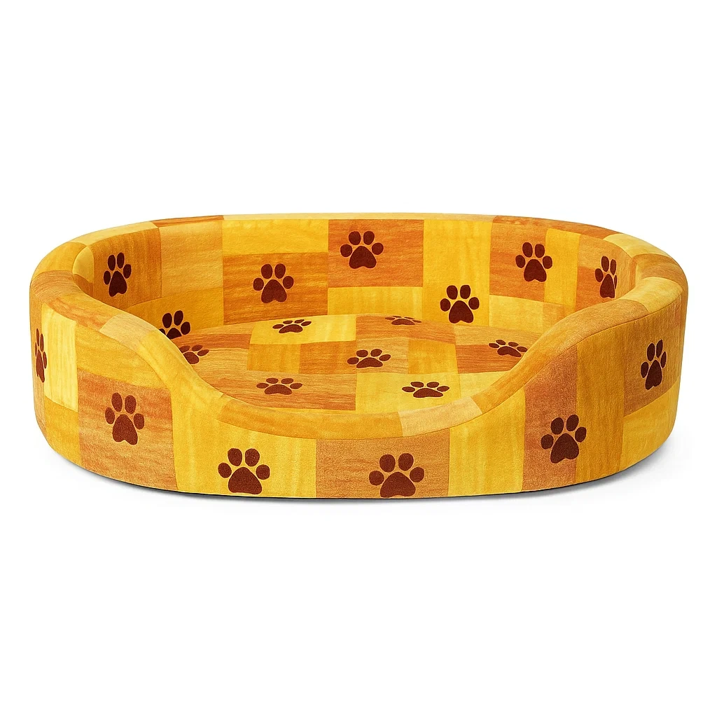 Articles pour animaux,Lit pour chien