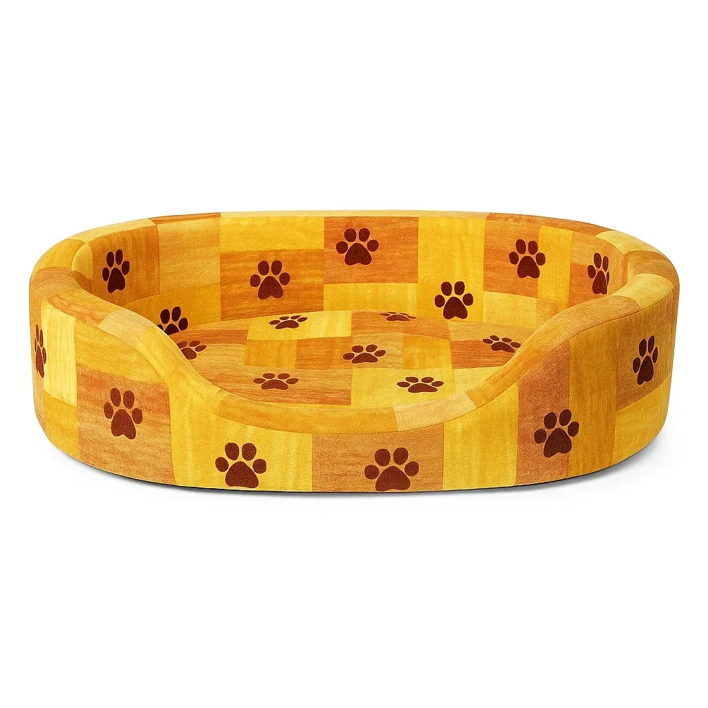 Articles pour animaux,Lit pour chien