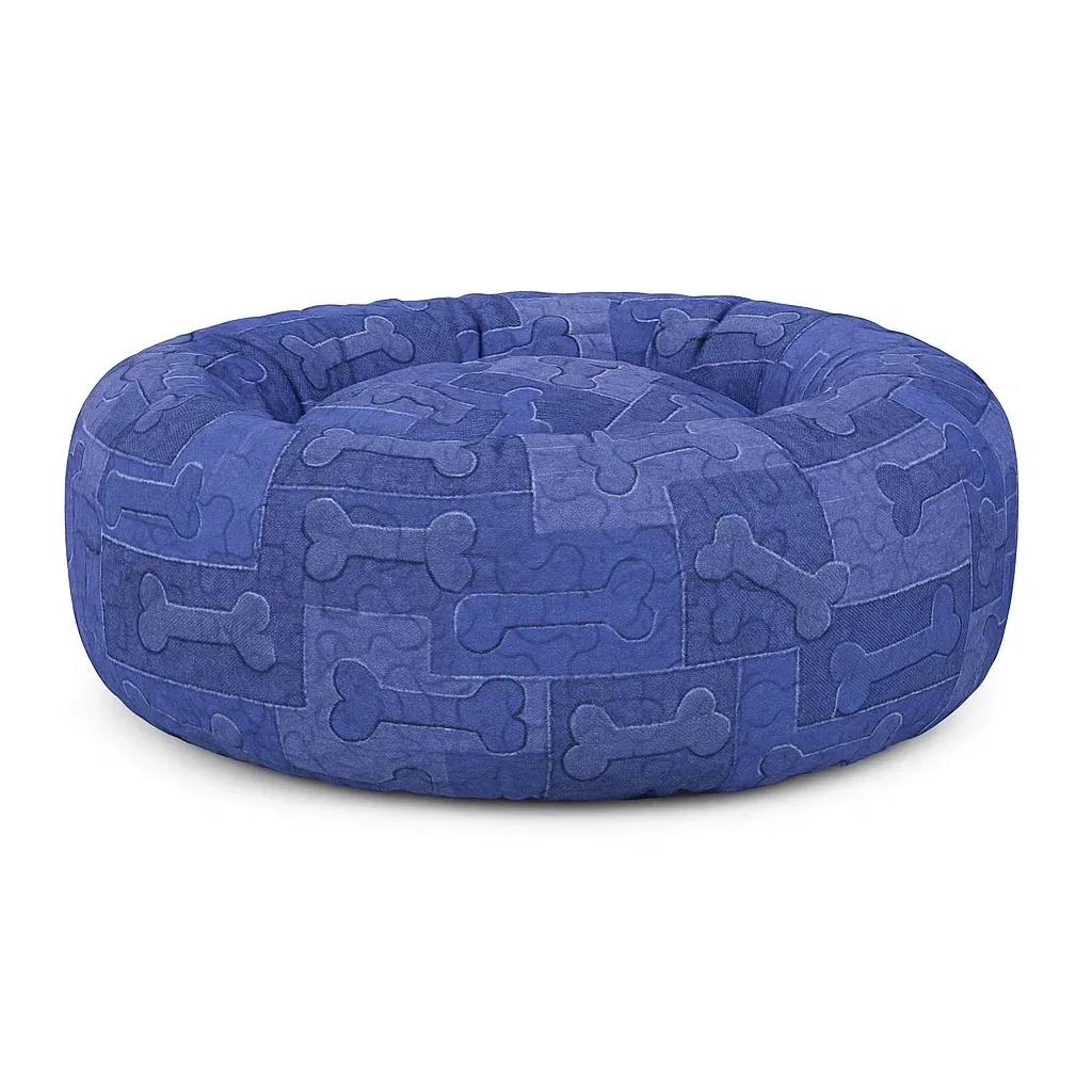 Articles pour animaux,Matelas pour chien