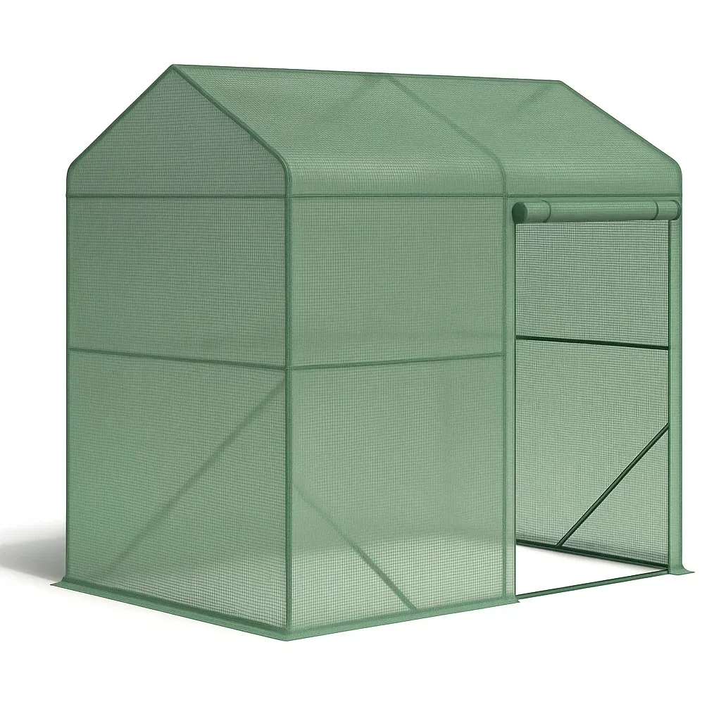 Jardin,Serre pour plantes