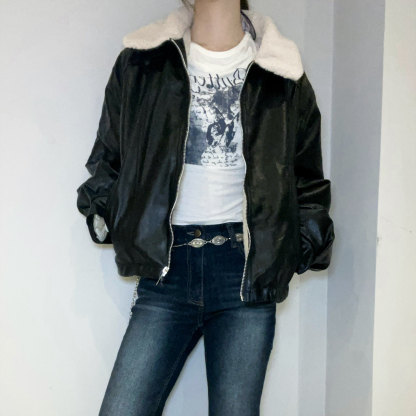 A402 Orbit Chain Belt