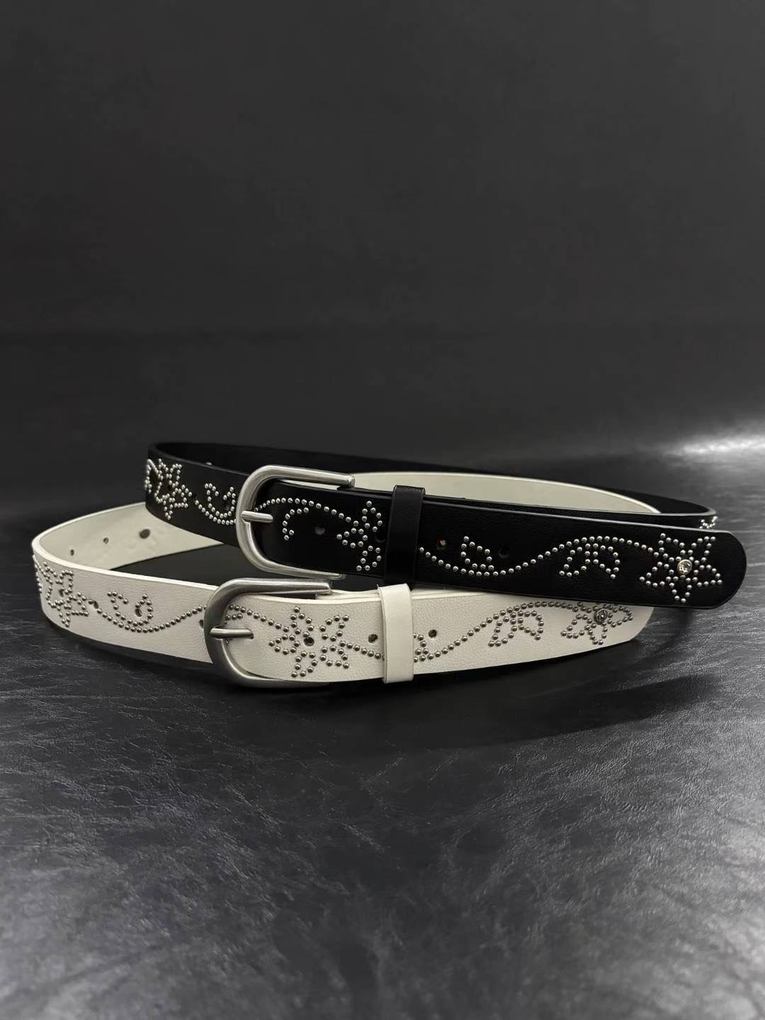 [Preorder 1st Drop Price] A410 Tinker Belt