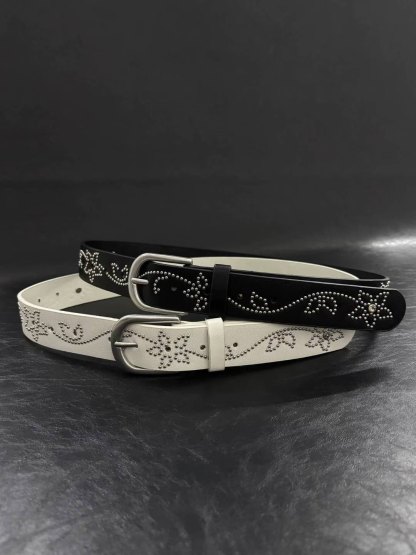 [Preorder 1st Drop Price] A410 Tinker Belt