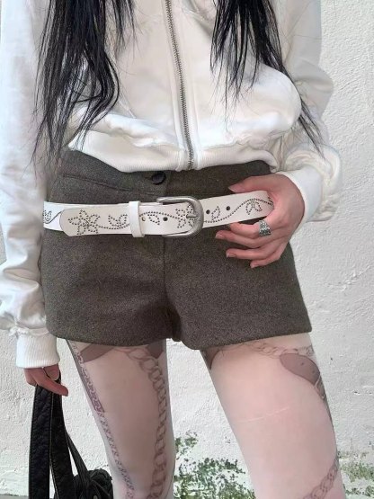 [Preorder 1st Drop Price] A410 Tinker Belt