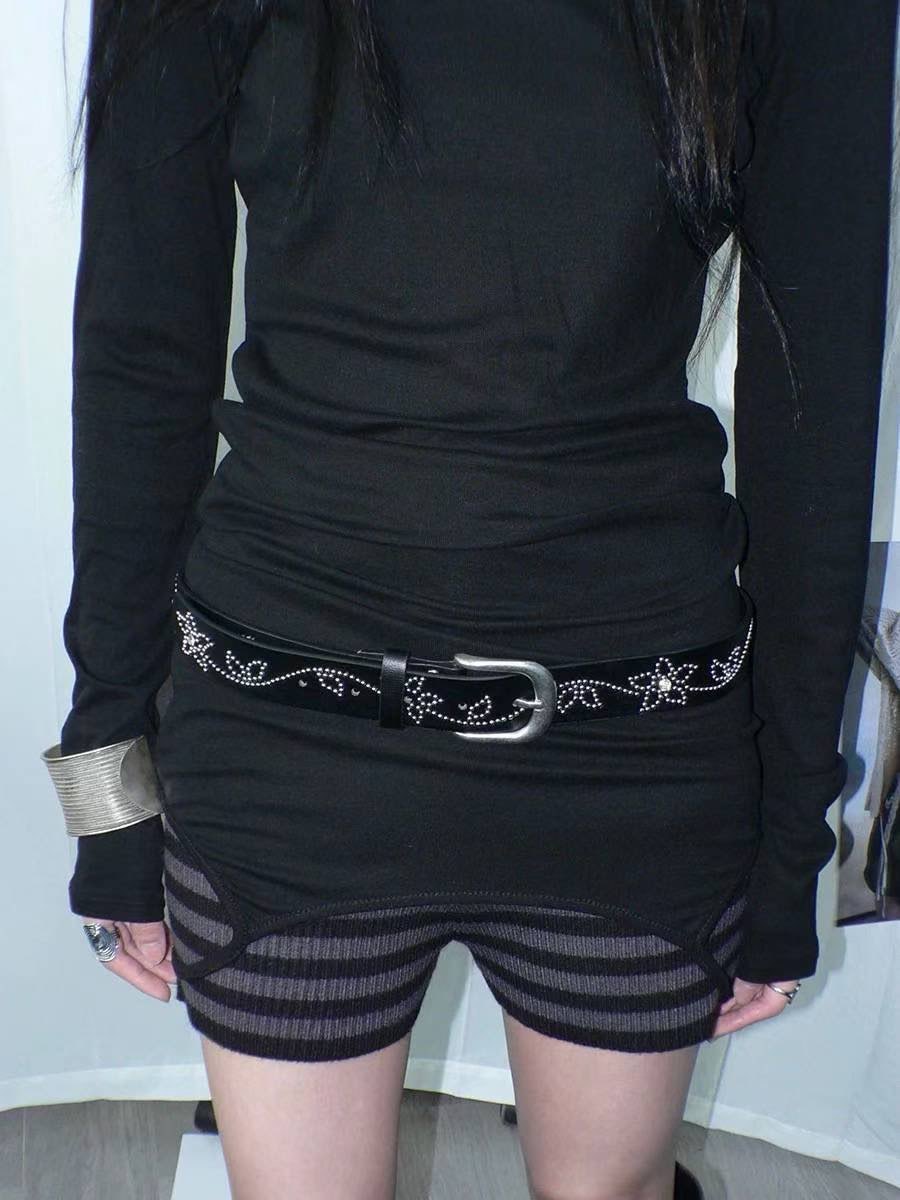 [Preorder 1st Drop Price] A410 Tinker Belt