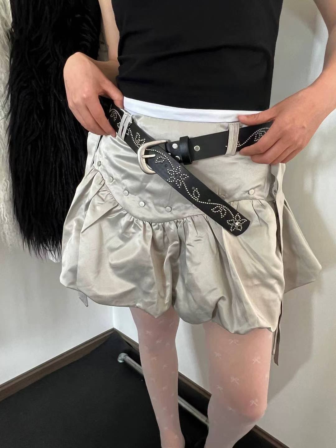 [Preorder 1st Drop Price] A410 Tinker Belt