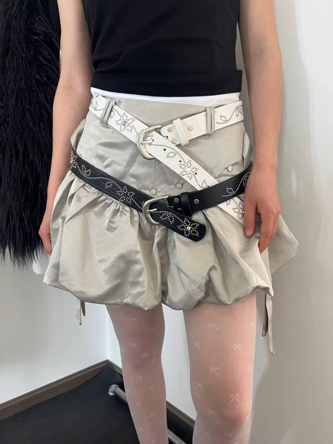 [Preorder 1st Drop Price] A410 Tinker Belt