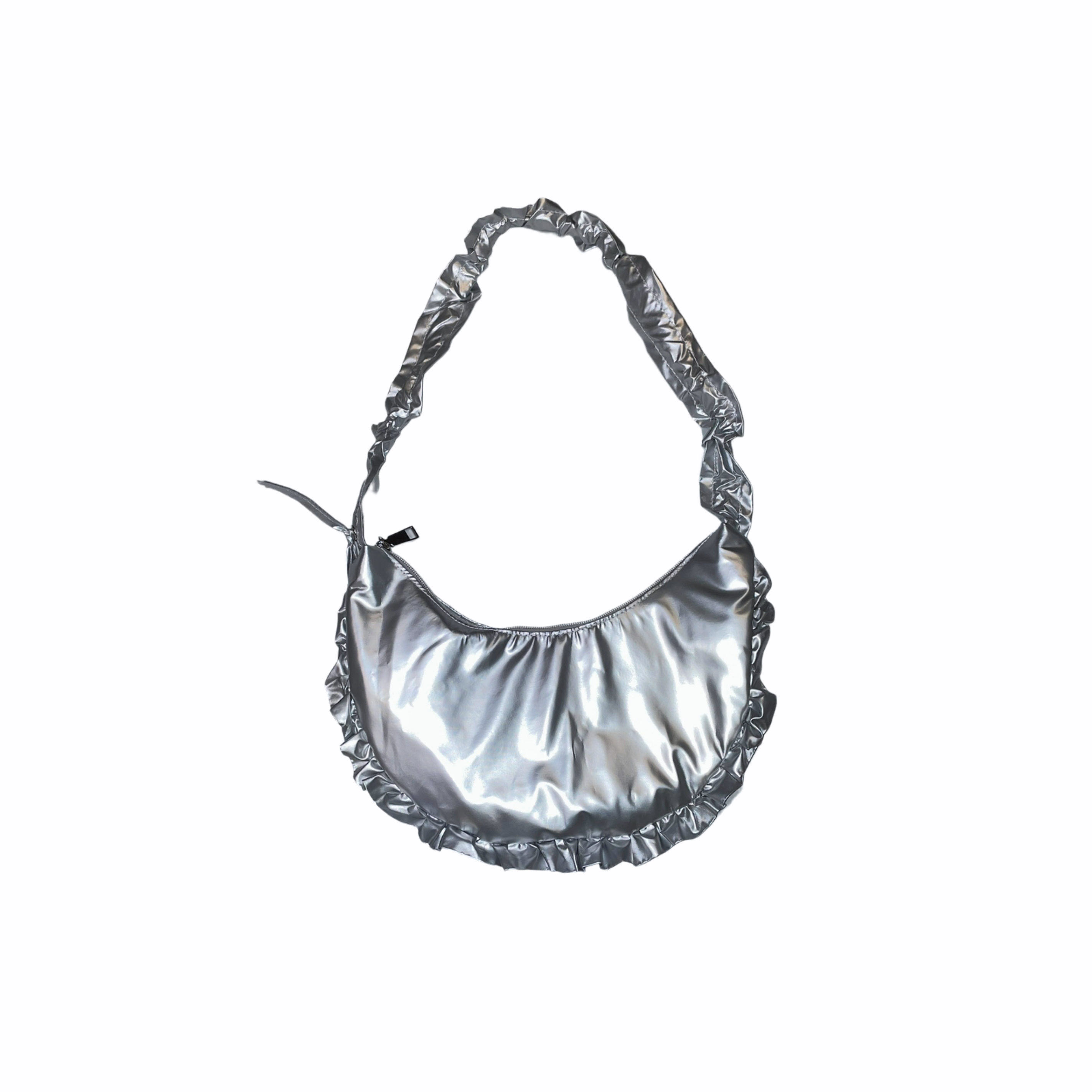 B101 Petite Poise Bag