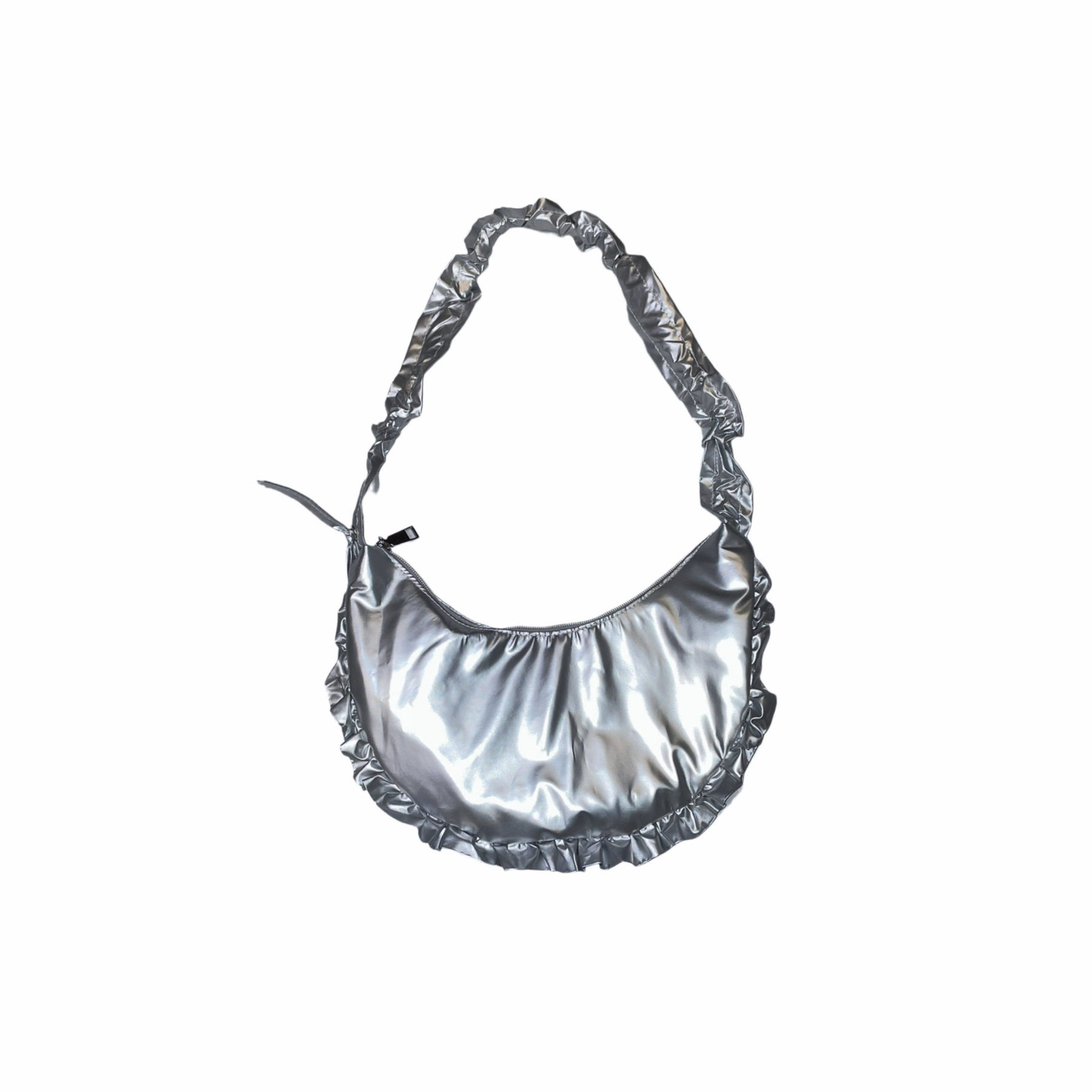 B101 Petite Poise Bag