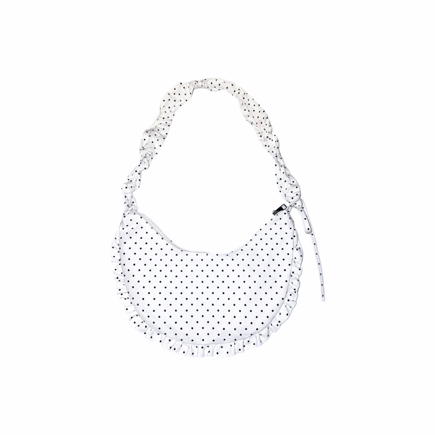 B101 Petite Poise Bag