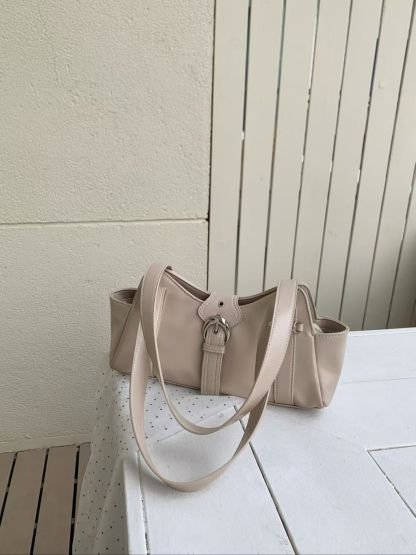 [Preorder 1st Drop Price] B401 Vintage Tote Bag