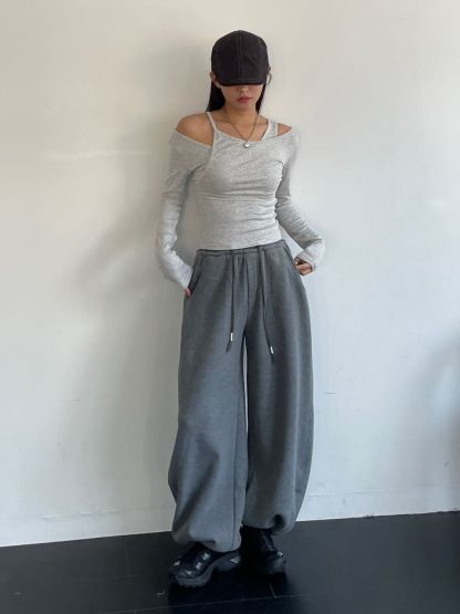 [Preorder 1st Drop Price] C1117 Lyvera Layer Top
