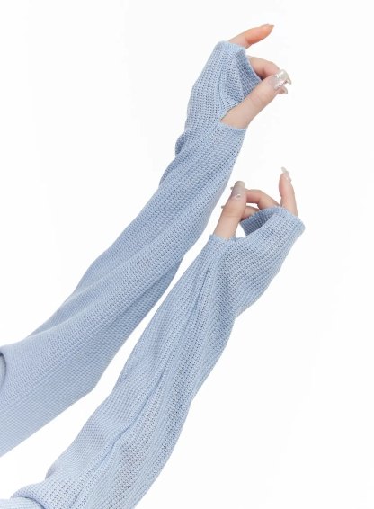 [Preorder 1st Drop Price] C1303 Aureli Bolero 