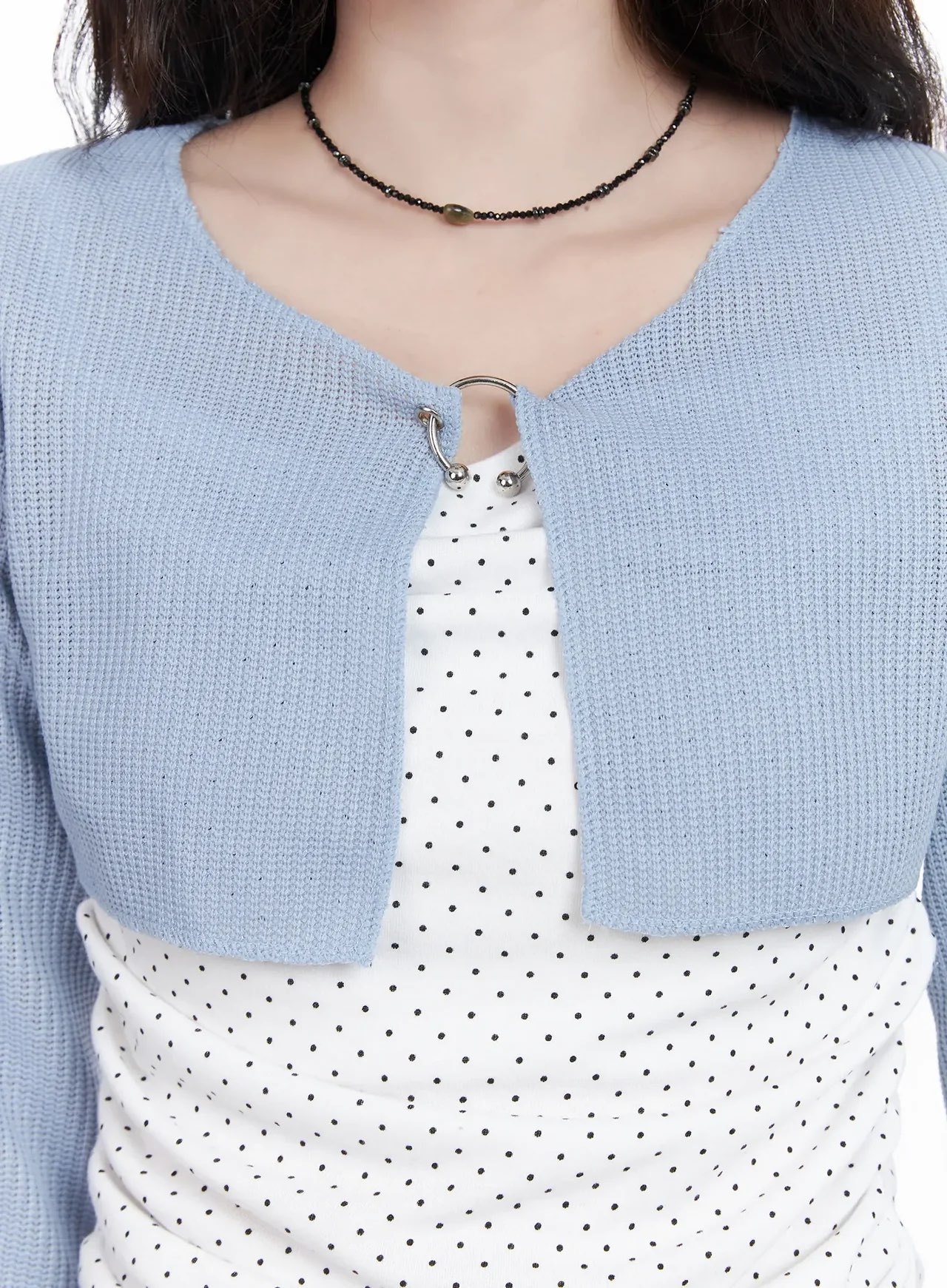 [Preorder 1st Drop Price] C1303 Aureli Bolero 