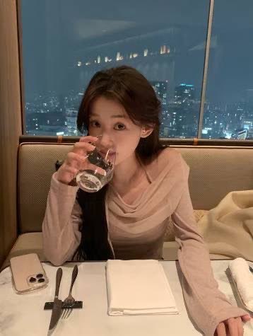 [WEBSITE EXCLUSIVE] C1402 Dreamscape Fairy Top