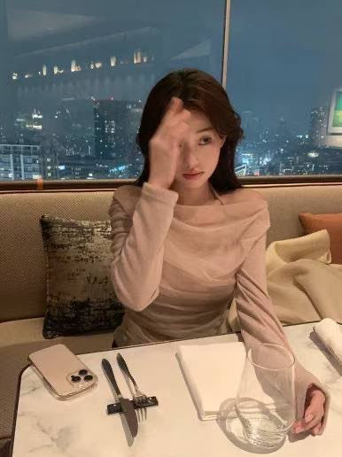 [WEBSITE EXCLUSIVE] C1402 Dreamscape Fairy Top