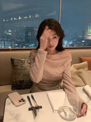 [WEBSITE EXCLUSIVE] C1402 Dreamscape Fairy Top