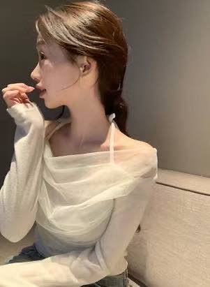 [WEBSITE EXCLUSIVE] C1402 Dreamscape Fairy Top