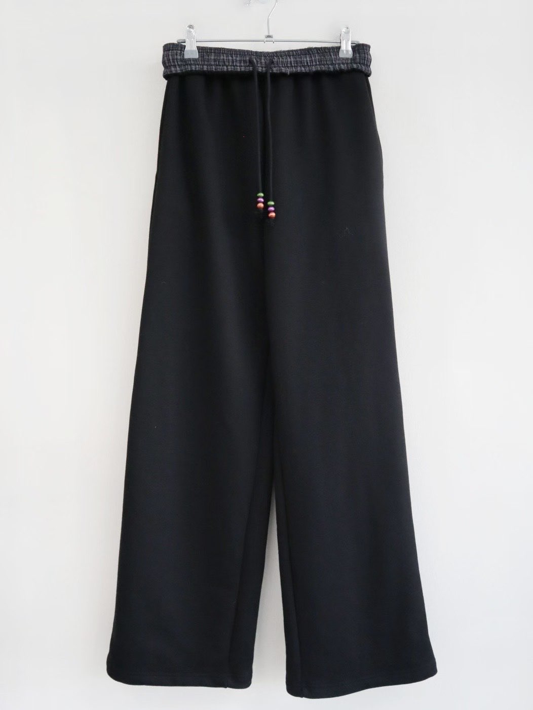 [WEBSITE EXCLUSIVE] C1701 Gridline Street Joggers