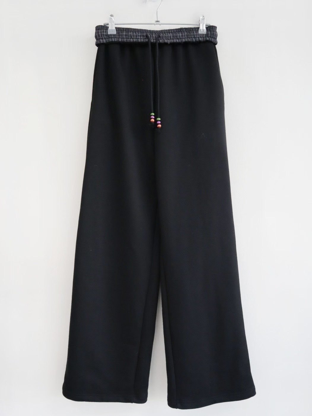 [WEBSITE EXCLUSIVE] C1701 Gridline Street Joggers