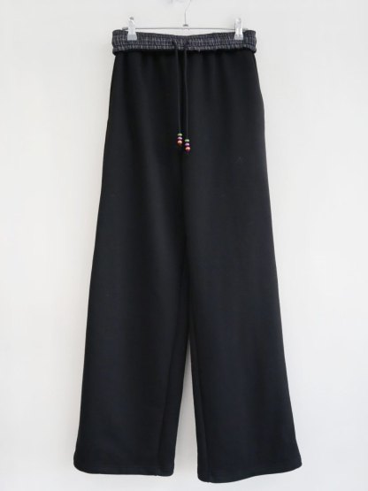 [WEBSITE EXCLUSIVE] C1701 Gridline Street Joggers