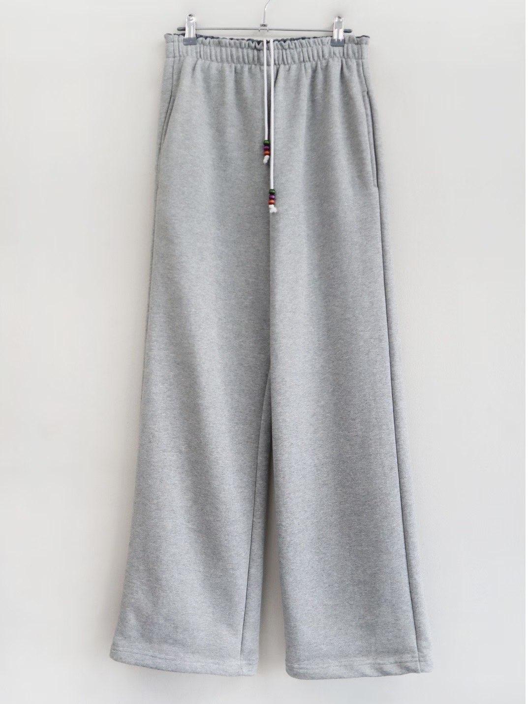 [WEBSITE EXCLUSIVE] C1701 Gridline Street Joggers